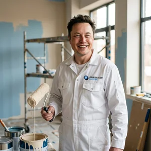 Jason - Tempe Division Lead